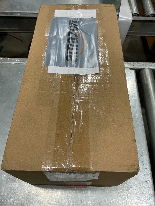 Photo 1 of [2 PACK]UPGRADED WPW10710203 Refrigerator Door Bin Compatible With Kenmore Whirlpool Refrigerator Door Shelf W10710203 W10451871 Whirlpool Fridge Door Shelf WRS571CIHZ01 WRS588FIHZ00 WRS571CIDM01Shelf