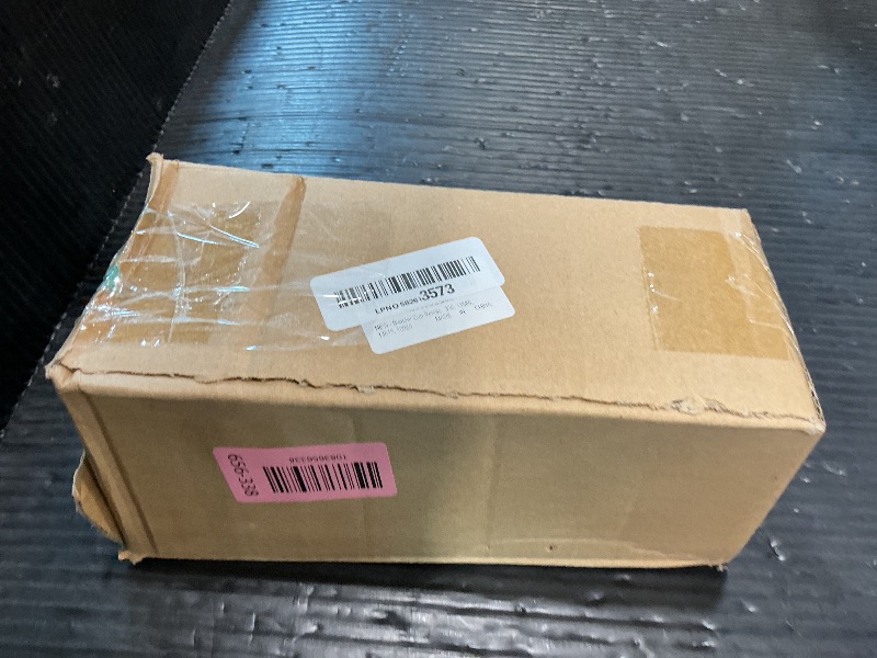 Photo 1 of [Missing Lid] 16 Oz Replacement Blender Cup Compatible with Ninja BL770, Personal Smoothie Mixer Cup with Flip Top Lid Set For BL770 BL780 BL660 BL740 BL810 BL663 Nutri Ninja Series Blenders