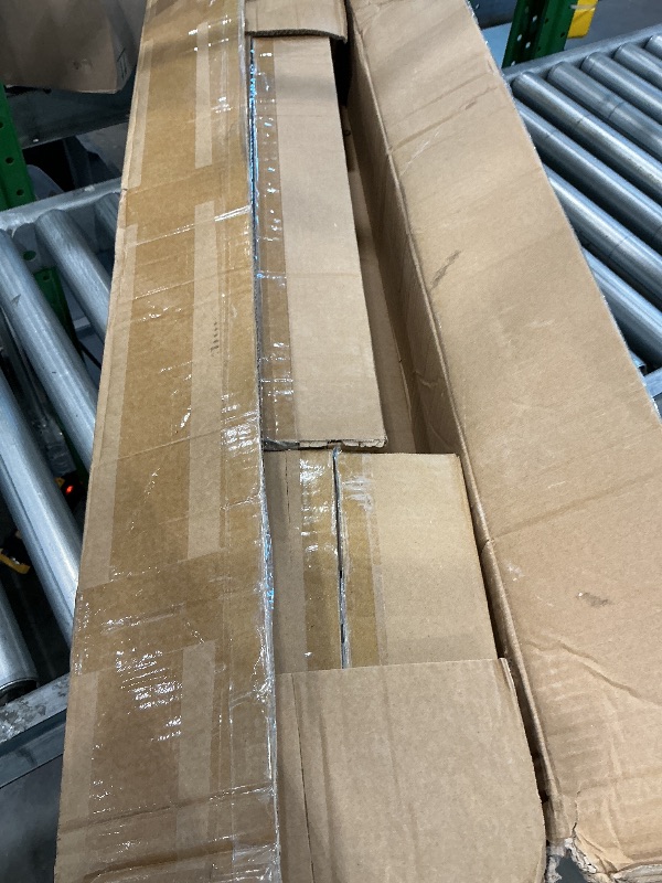 Photo 1 of 10 inch Drywall Flat Finishing Box, Drywall Mud Box, Drywall Flat Box