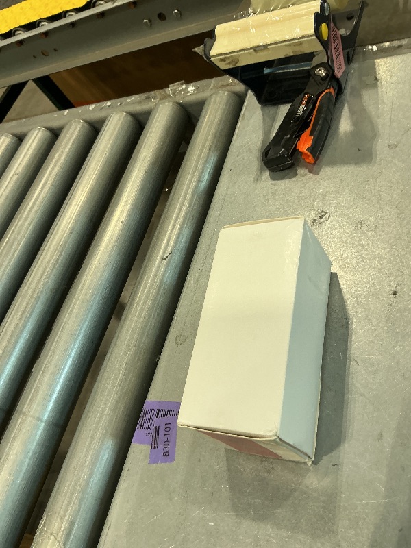 Photo 1 of [30,000+H Lifetime] 45+5 uF 45/5 MFD 370V/440VAC Dual Circular Run Start Capacitor CBB65 50/60 Hz - Fit Air Conditioner Motor Run or Fan Start or Condenser Straight, 97F9895 Z97F995, UL Listed