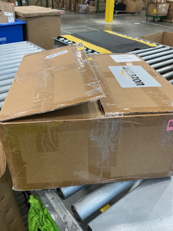 Photo 1 of *Missing Parts* VINTGMT Motorcycle Fairing with 13" Smoke Motorcycle Windshield Quarter Fairing for Harley Street Bob FXBB 2018–2020 2025 FXBBS 2021–2024 Softail Standard FXST 2020–2024
