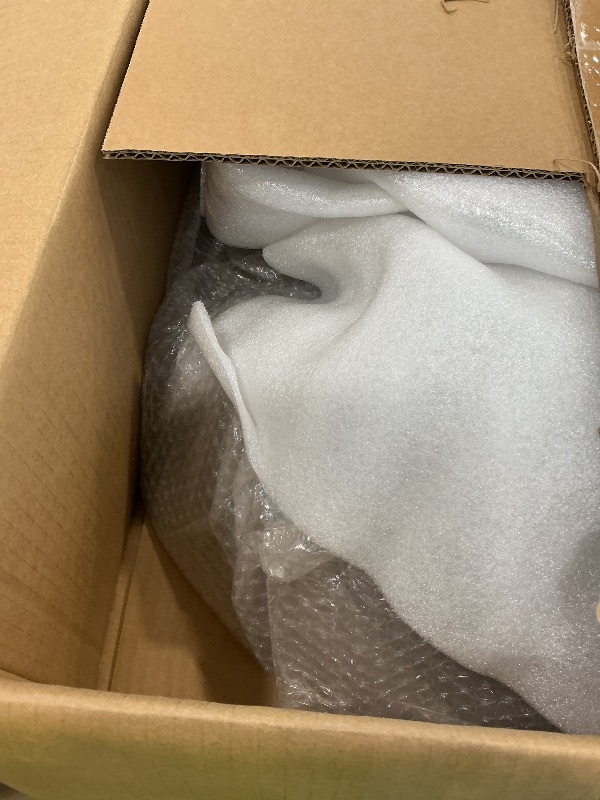 Photo 1 of *Missing Parts* VINTGMT Motorcycle Fairing with 13" Smoke Motorcycle Windshield Quarter Fairing for Harley Street Bob FXBB 2018–2020 2025 FXBBS 2021–2024 Softail Standard FXST 2020–2024