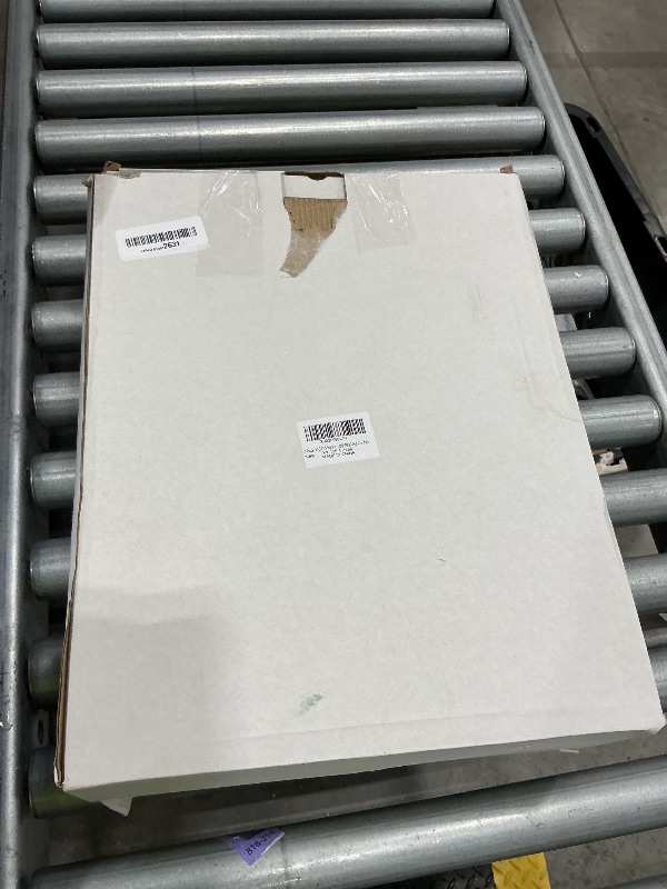 Photo 1 of 115115 Replacement Filter A Size 21 for Winix PlasmaWave Air Purifier C535