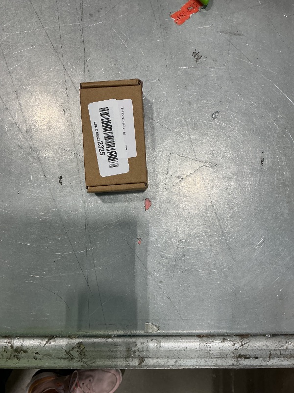 Photo 1 of *See Clerk Notes*Upgraded 0.4MM Kobra S1 Hotend with Ceramic Heating Rod, New Thermistor Prevents Fracture, S1 Extruder Hotend Hardened Steel Nozzle, Rapid Replacement for Anycubic S1 3D Printer Nozzle Kit(2PCS)