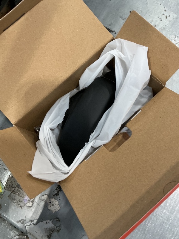Photo 1 of [DAMAGED] BERIBES Bluetooth Headphones Over Ear Wireless HiFi Stereo Headsets