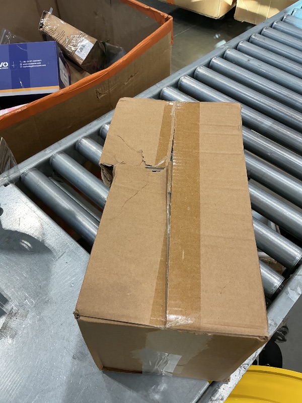 Photo 1 of 1000 Pcs Plastic Transfer Pipettes, Disposable Graduated 3ml Pipettes for Scientific Experiments, Essential Oils, Laboratory Use
