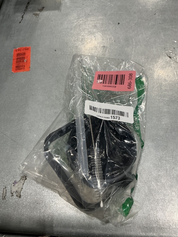 Photo 1 of 1Pack Replacement Tumbler Lid ,