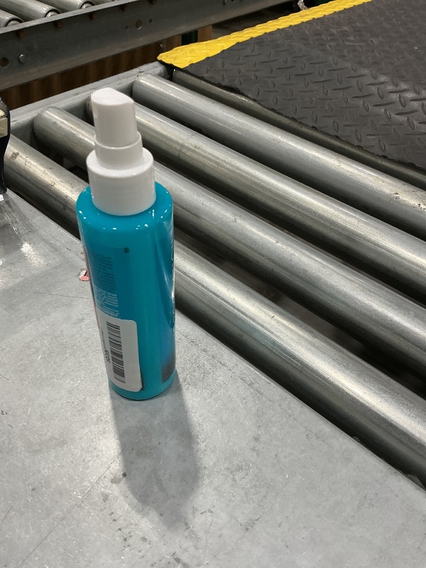 Photo 1 of [PARTIAL SET: MISSING HALF] Moroccanoil All In One Leave-in Conditioner, 5.4 Fl Oz