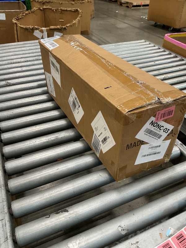 Photo 1 of ****01 RAMP****Florety Heavy Duty Car Ramps (20,000lbs Capacity, 5.5" Lift)