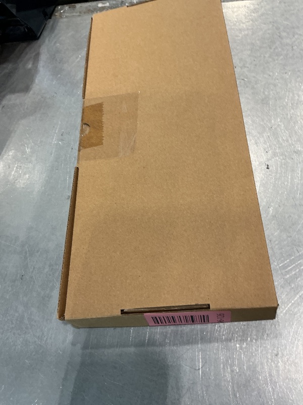 Photo 1 of [DAMAGED] Futurebatt 69KF2 Laptop Battery for Dell XPS/Precision/Inspiron/Alienware