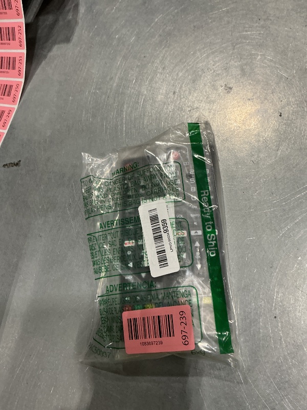 Photo 1 of ?Pack of 2? for LG Smart TV Remote Control Replacement?Universal for All LG Smart TVs