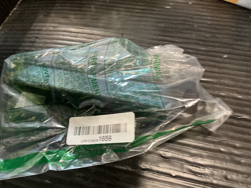 View 2 of (2 Pack) YOSUN Replacement Remote for TCL Google TV