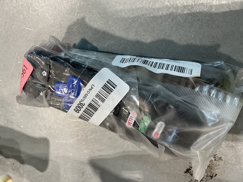 View 2 of (2 Pack) Replacement Remote Control for Roku TV, for TCL Roku/Onn Roku TVs