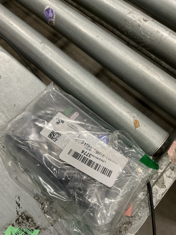 Photo 1 of (2 Pack) LOUTOC Replacement Remote for Roku