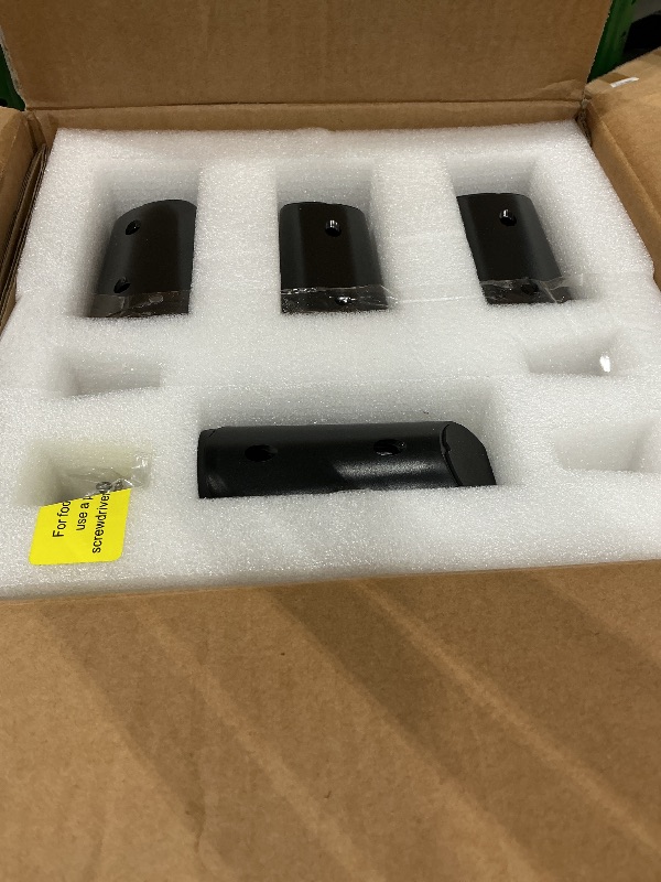 View 4 of Air Oasis iAdaptAir 2.0 Air Purifier