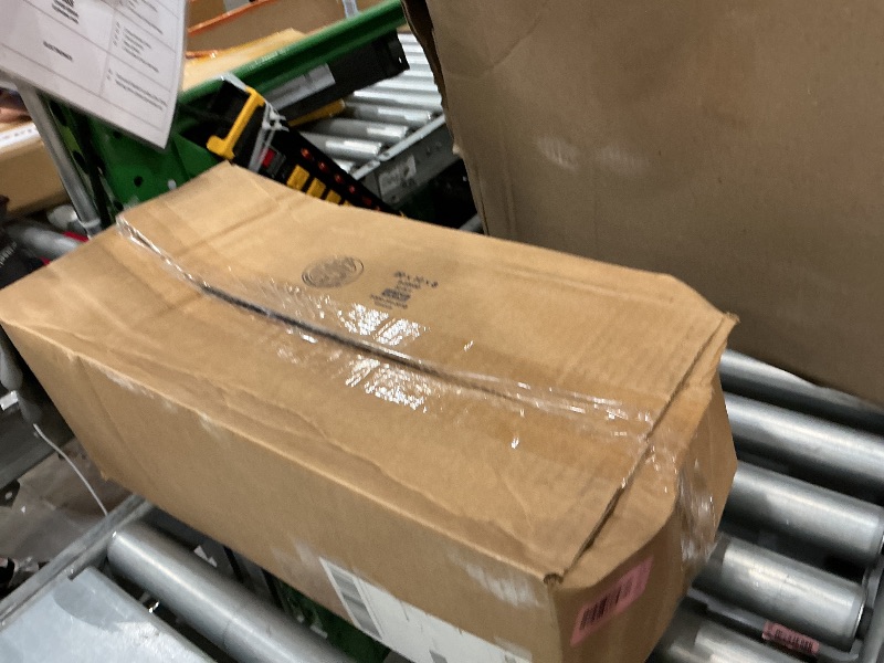 View 2 of [Broken Handle] Stream Machine DB-1200 Pack of 2, Double Barrel Long Range Water Launcher