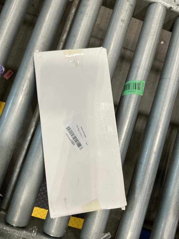 View 2 of **View Clerk Notes**Josmimic 2 Tier Sunglass Storage Rack - Metal Gold
