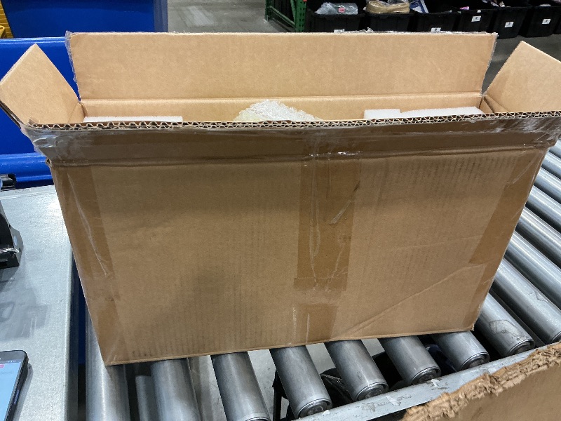 View 3 of Aqualix IC60 Salt Cell Chlorine Generator Replacement for Pentair IntelliChlor
