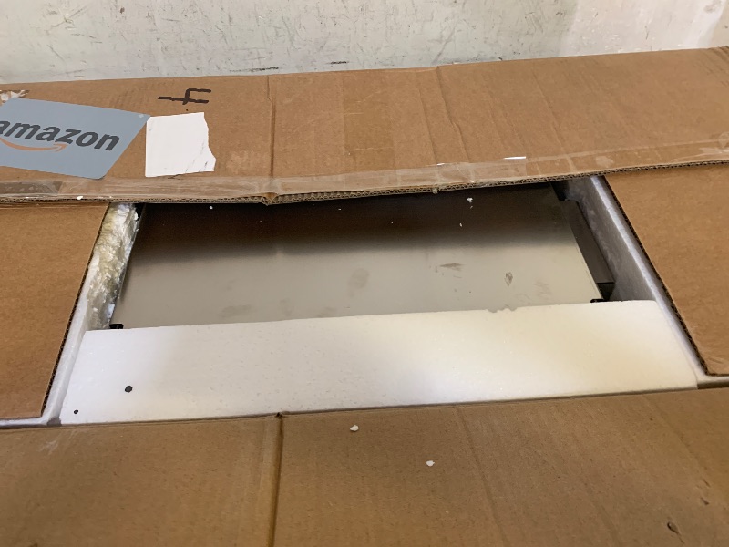 Photo 1 of Commercial 110V Electric Dough Sheeter Machine, Reversible Puff Pastry Sheeter And Fondant Roller, Dough Roller, Adjustable Thickness 0-25mm, Folding Dough Sheeter For Bakeries, Pastries,?22.7"?