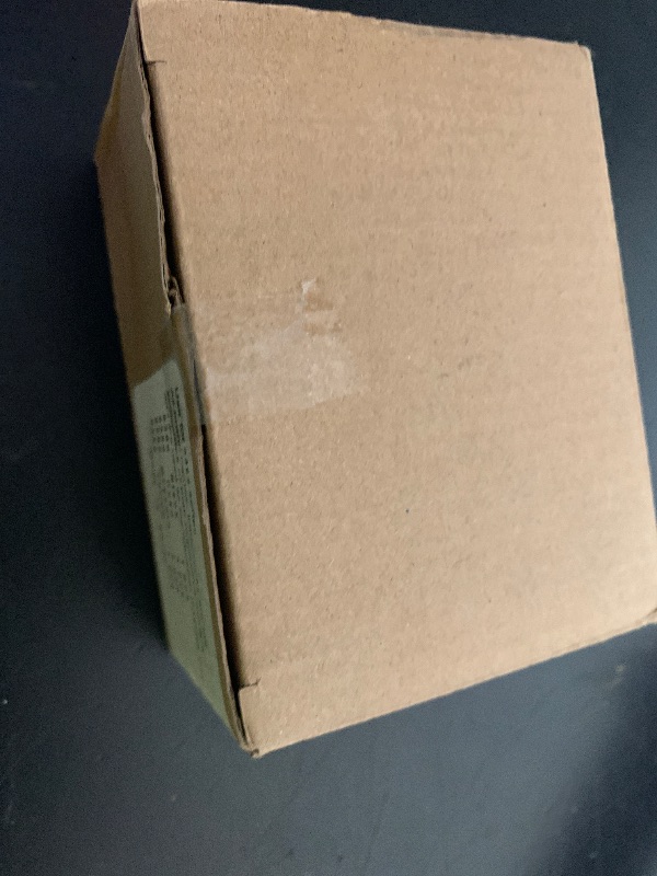 Photo 1 of 936XL 936e Ink Cartridges Compatible with HP OfficeJet Pro 9125e 9120e 9730e 91309135e 9122e 9128e 9110b 9120b9130b 9130e(KCMY)