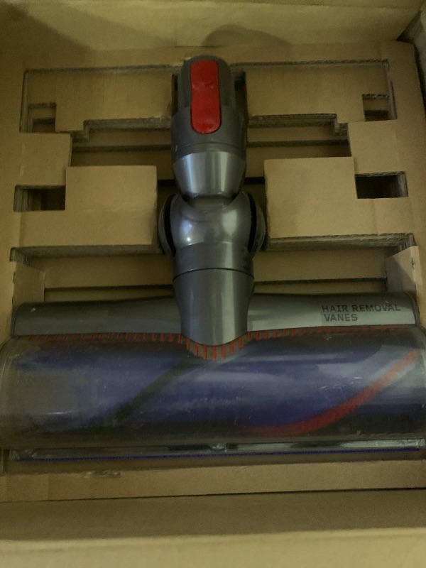 Photo 1 of Dyson 967483-01, Motorhead
