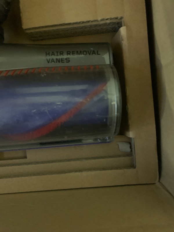Photo 1 of Dyson 967483-01, Motorhead