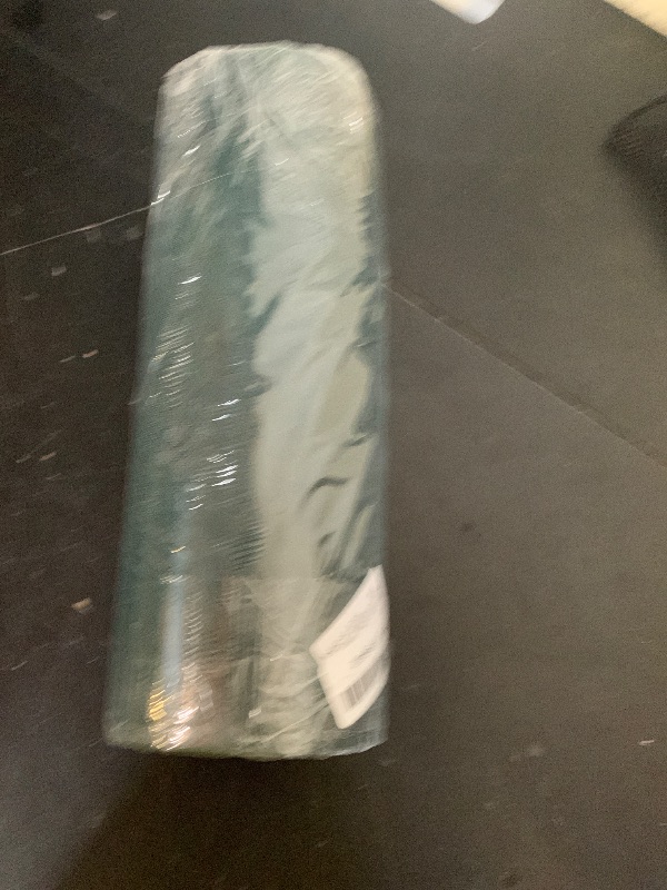Photo 1 of ARRYNTHEON Turf Tape Artificial Grass Tape Self Adhesive Turf Seam Tape for Artificial Turf, Tape for Connecting Fake Grass Carpet, Indoor Outdoor Lawn Mat Rug 12in x 65.6ft (30cm x 20m)