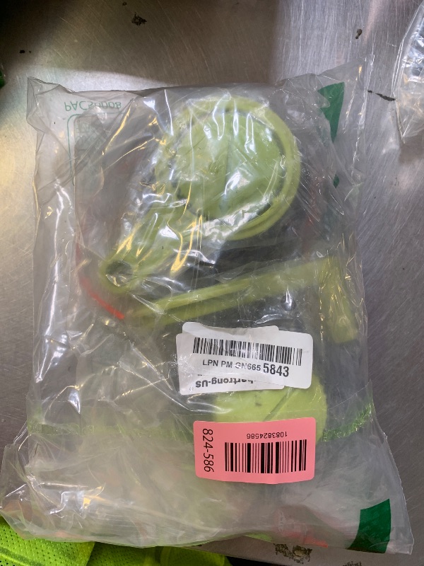 Photo 1 of Sanhartrong-US 2-Pack-313318001 String Trimmer Head,Replacement for P2009 RY15523A RY15523AVNM RY40006 RY4CCS RY251CS RY251PH RY25CSEMCLawn Mower