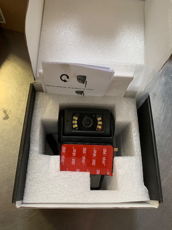 Photo 1 of Haloview BTC131 Byte Tango 1080P HD Wireless Dashcam