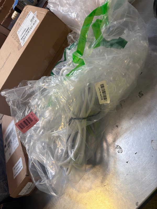 Photo 1 of Salt Cell T-15 Upgrade Replacement Fit for Hayward BLT15H W3T-CELL-15 Pool Salt Turbo Cell Chlorinator Generator Up to 40,000 Gallons