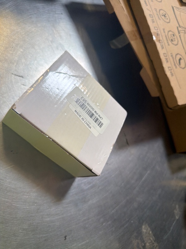 Photo 1 of ???DCS577DC N555341 Dust Collection Adaptor Compatible with Dewalt DCS577 7-1/4" Worm Drive style saw - Fits 1-1/2" Diameter Hoses