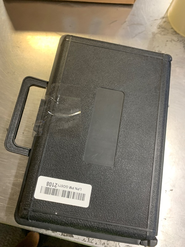 Photo 1 of Diesel Laptops Nexiq USB Link 3 Wireless Bluetooth WiFi Edition 121052