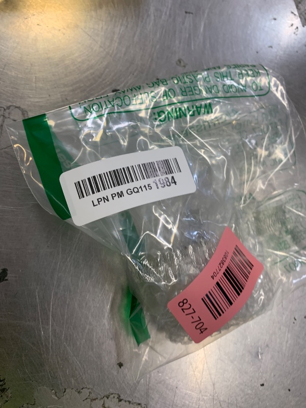 View 2 of 951-14428A Choke Control Thermostat for Cub c-adet SC300 SC500 SC100 HW EZ Z Mowers Replaces 951-14428, 751-14428, 751-14428A