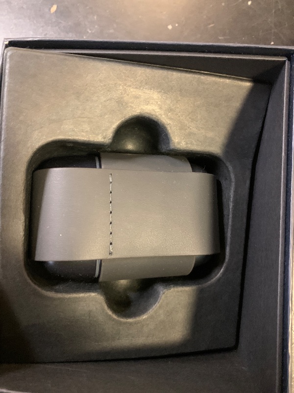 Photo 1 of Philips Norelco Shaver 700 Series - Compact Electric Shaver, Lift & Cut System, Dual SteelPrecision Blades, 4D Flex Heads, Wet & Dry Shave, Travel Case, Model S794/94