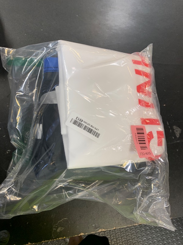 Photo 1 of GUNHYI Car Cover for Automobiles All Weather Waterproof, Universal Fit Sedan Chevrolet Corvette, Ford Fusion, Kia Stinger, Nissan Maxima, Buick Regal, Subaru Legacy, Honda Accord etc.
