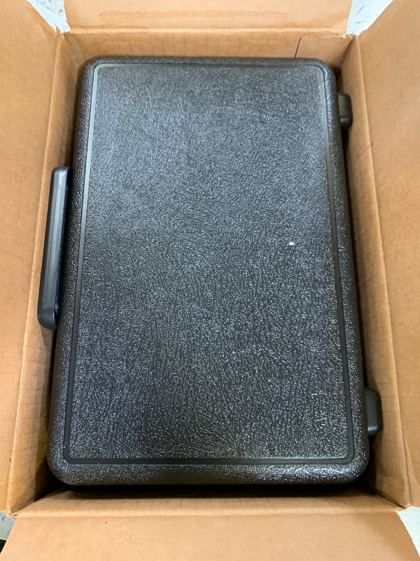 Photo 1 of Diesel Laptops Nexiq USB Link 3 Wired Edition with Repair Information & Diagnostic Software