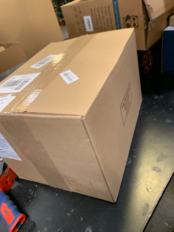 Photo 1 of Polar Active Ice 3.0 | 9 QT Cold Therapy Ice Machine | Programmable Timer | Full Circumference Knee Pad | Cryotherapy Pain Relief System | Ace Bandage Style Compression