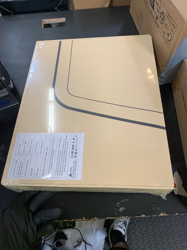Photo 1 of INHONLAP Laptop, 32GB RAM 512GB SSD Laptops Computer, 6500Y Processor (Beats N5095 up to 3.4GHz), 15.6" FHD IPS Display Win11 Laptop PC for Student and Business, WiFi 5, BT 5.0, Sliver