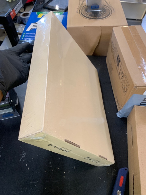 Photo 1 of INHONLAP Laptop, 32GB RAM 512GB SSD Laptops Computer, 6500Y Processor (Beats N5095 up to 3.4GHz), 15.6" FHD IPS Display Win11 Laptop PC for Student and Business, WiFi 5, BT 5.0, Sliver