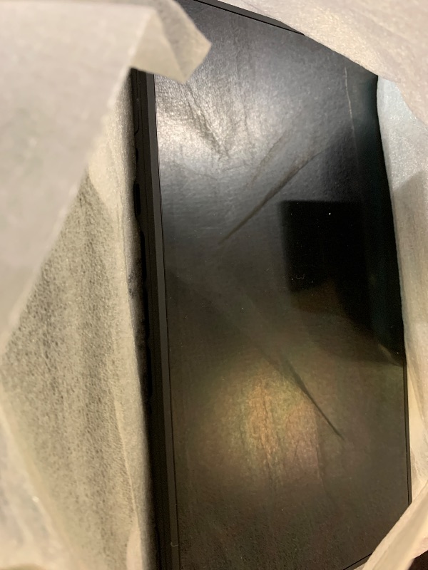 Photo 1 of Nintendo Switch 2 System
