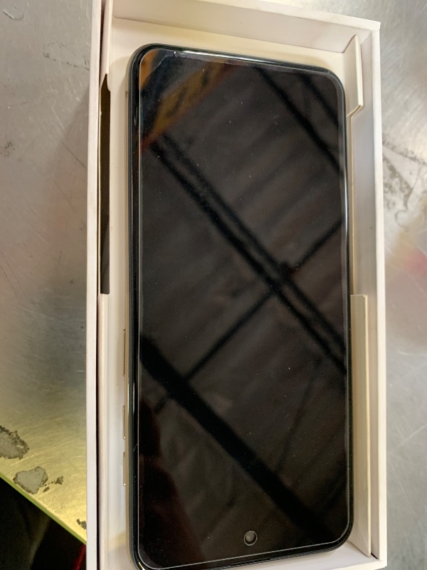 Photo 1 of SEMIYUUKEE D24 ultar Unlocked Phones,5G Android 14 Smartphones,12GB+512GB Unlocked Android Phones, Snapdragon888, 5000mAh, 48+108MP Camera, 6.8“ HD Screen, Dual SIM+Memory Expansion,Gray