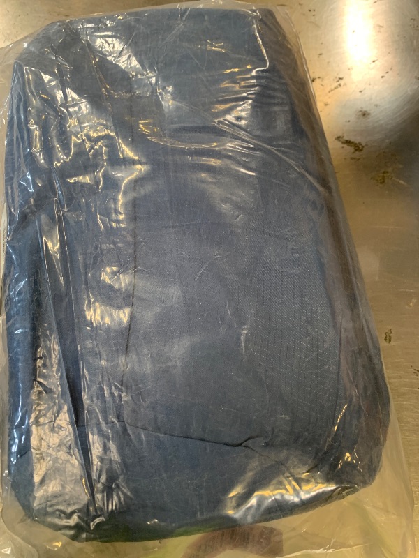Photo 1 of Unknown brand Inflatable mattress