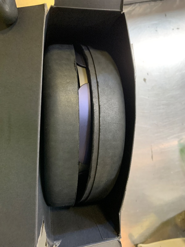 Photo 1 of Dyson OnTrac™ Headphones, CNC Copper