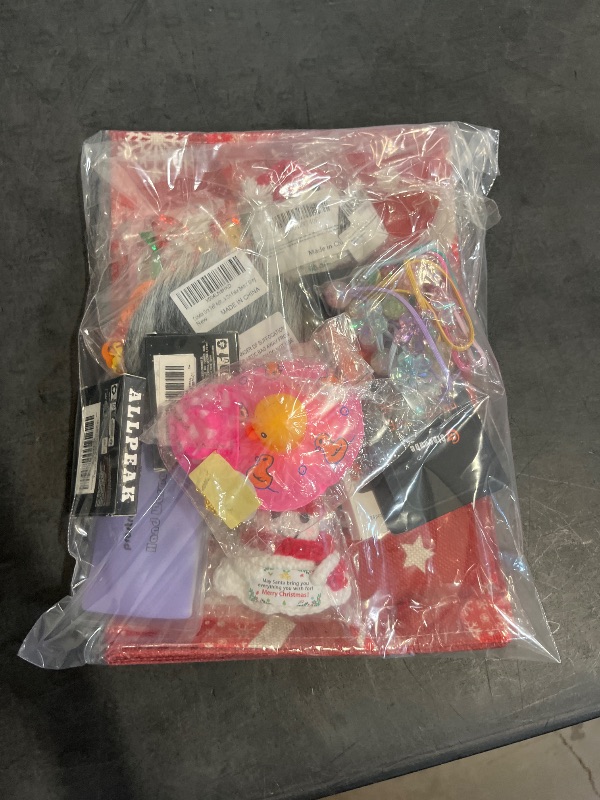Photo 1 of 15 Miscellaneous item