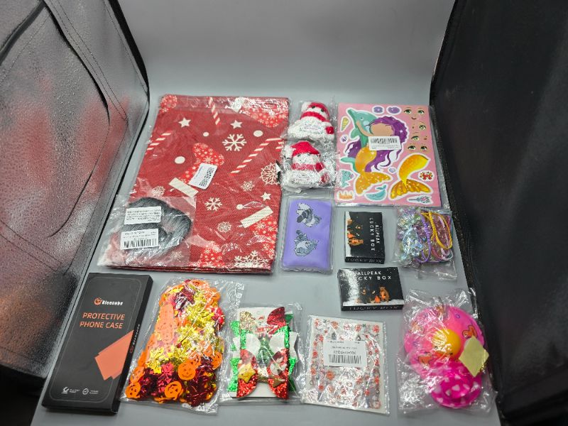 Photo 1 of 15 Miscellaneous item