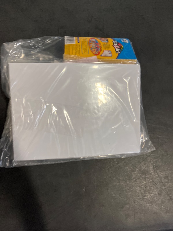 Photo 1 of 15 Miscellaneous items 