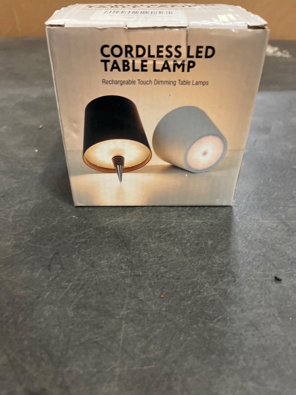 View 3 of 2025 New Wireless Bottle Lamp - LED Bottle Lights for Liquor & Wine Bottles, Cordless Lampshade, Whiskey Bottle Top Light, Bottle Stopper Night Light Kit, Rechargeable RGB Remote & Touch-Dimmable
