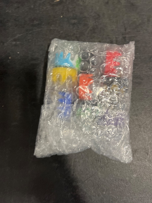 Photo 1 of 6ml Silicone Glass Wax Containers Airtight with Silicone Lid Concentrate Jar Multi Use (10)