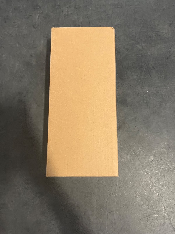 Photo 1 of 8 Packs HRF-B1 Activated Carbon Replacement Filters B+ Pre-filter Compatible with HHT-080 HHT-081 HHT-085 HHT-090 HHT-100 HHT-145 HHT-149 HPA-245 HPA-249 HPA-050 HPA-150 HPA160 Air Cleaner Purifier