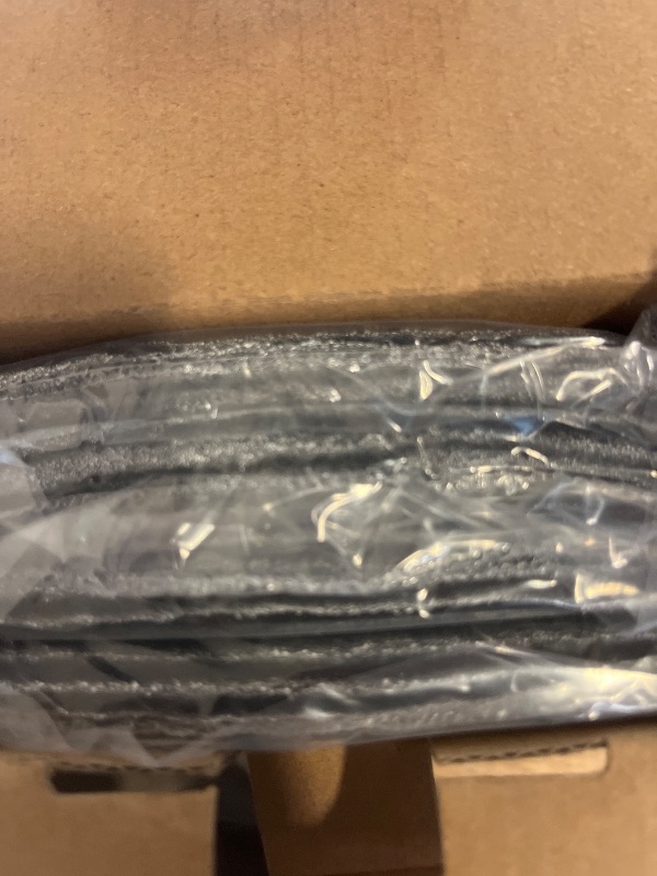 Photo 1 of 8 Packs HRF-B1 Activated Carbon Replacement Filters B+ Pre-filter Compatible with HHT-080 HHT-081 HHT-085 HHT-090 HHT-100 HHT-145 HHT-149 HPA-245 HPA-249 HPA-050 HPA-150 HPA160 Air Cleaner Purifier